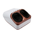 Electronic 3D Shiatsu Kneading Full Wrap Foot Massager